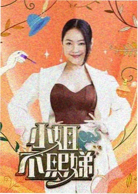 厨房外交官 电影网盘综艺